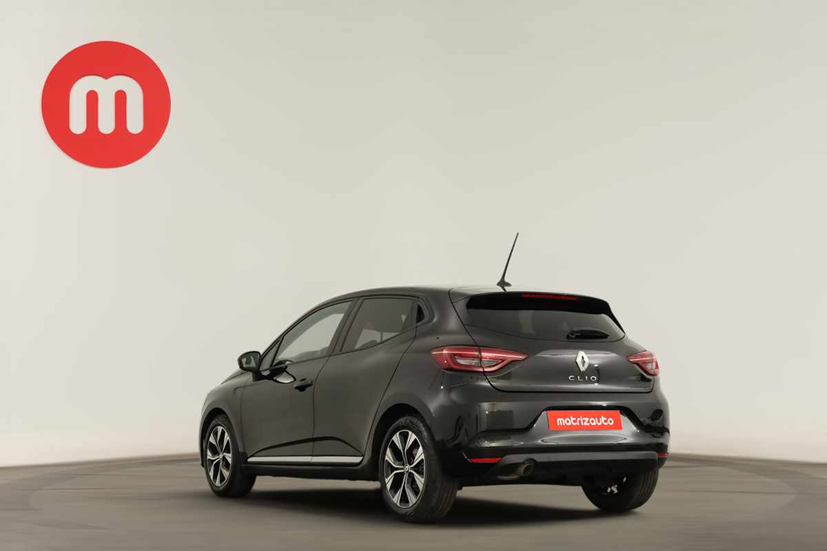 renault-clio-2024-gpl-999cc