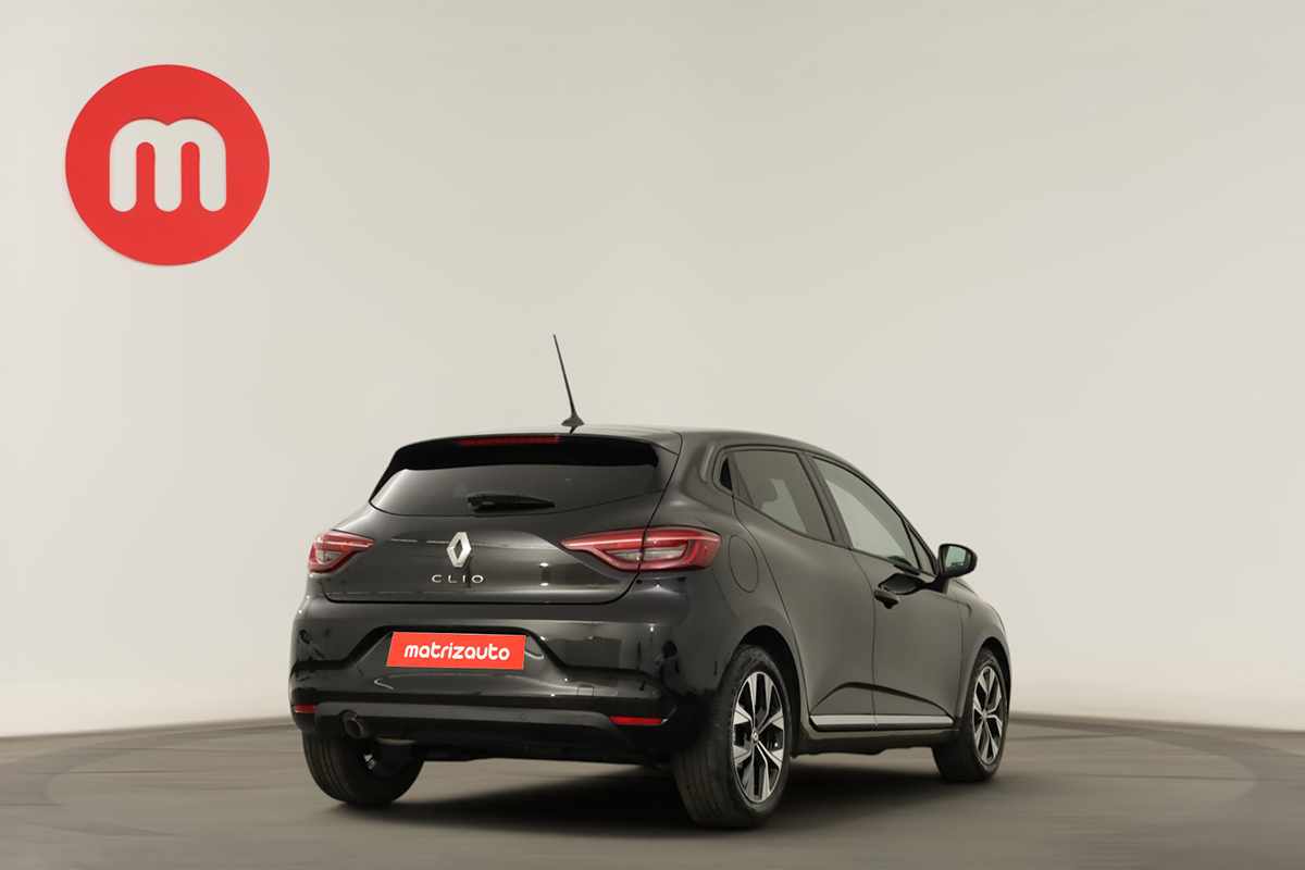 renault-clio-2024-gpl-999cc