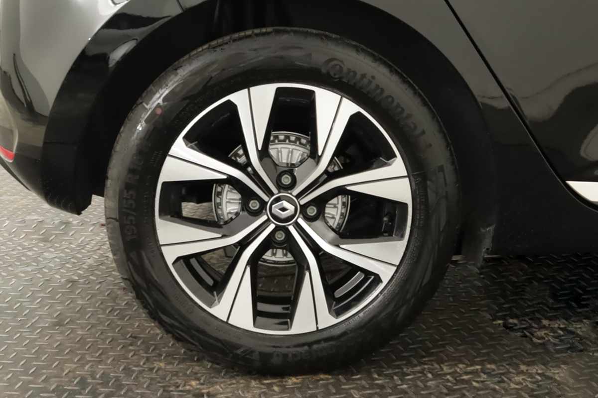renault-clio-2024-gpl-999cc