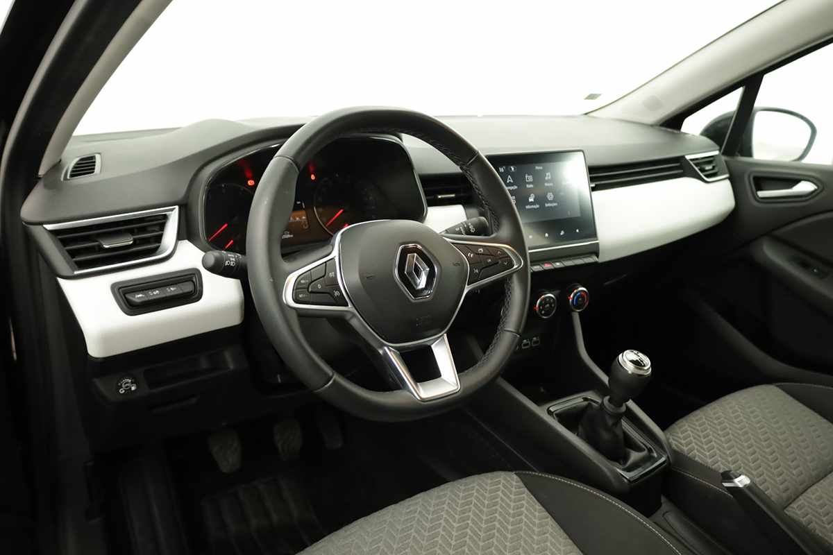 renault-clio-2024-gpl-999cc
