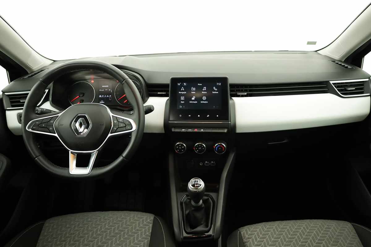 renault-clio-2024-gpl-999cc