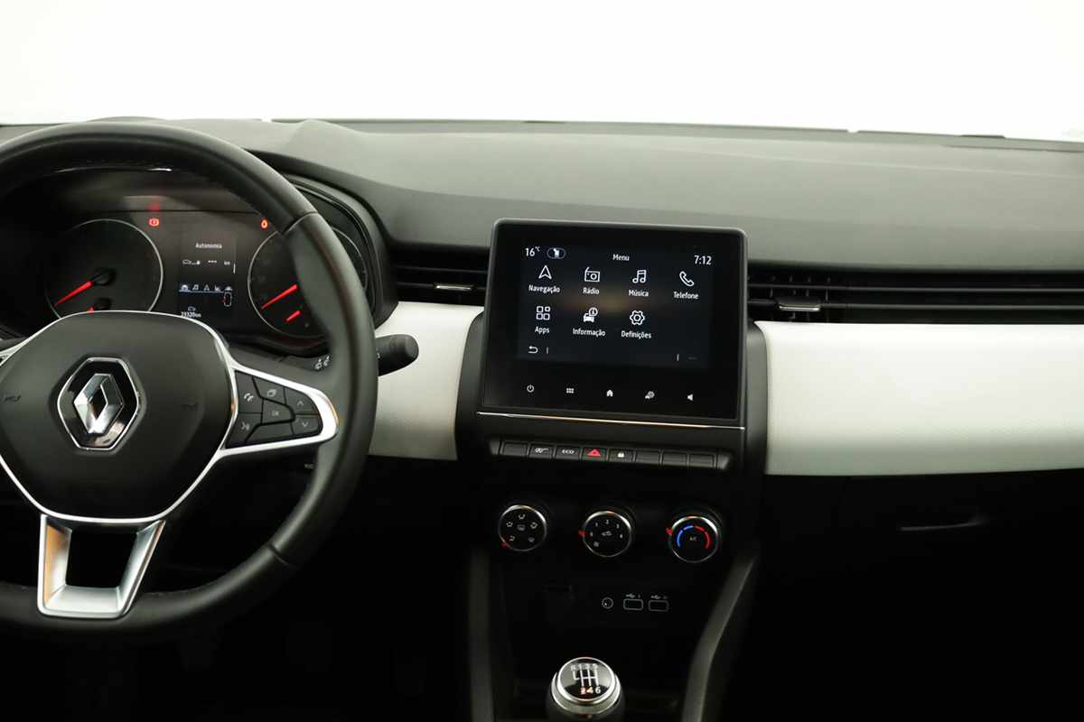 renault-clio-2024-gpl-999cc