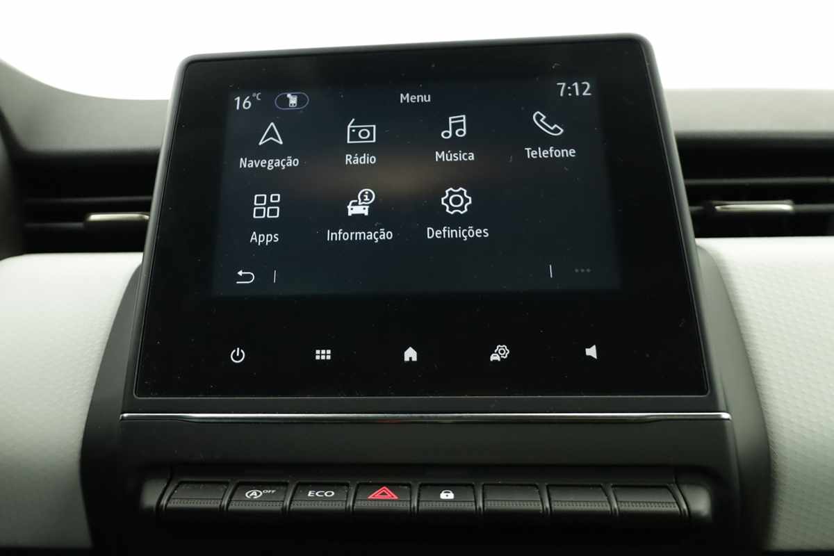 renault-clio-2024-gpl-999cc