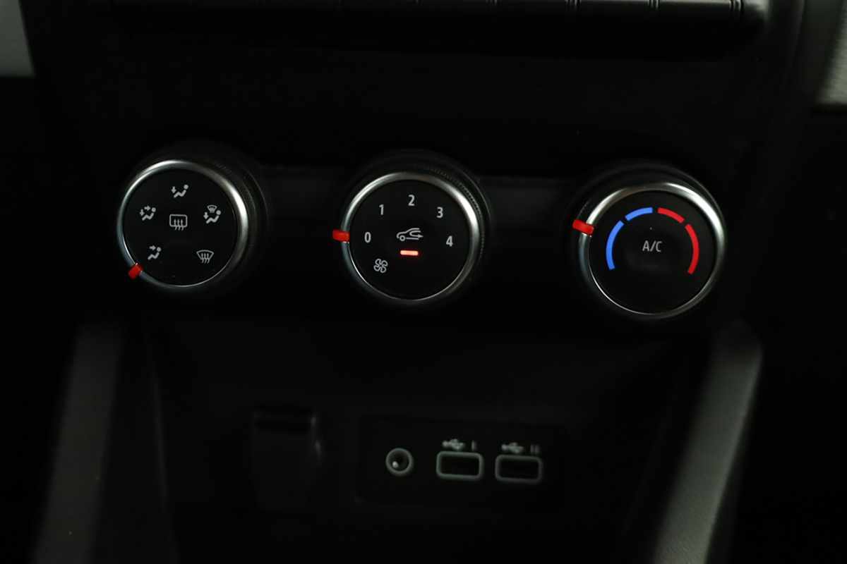 renault-clio-2024-gpl-999cc