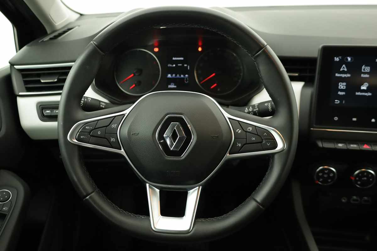 renault-clio-2024-gpl-999cc