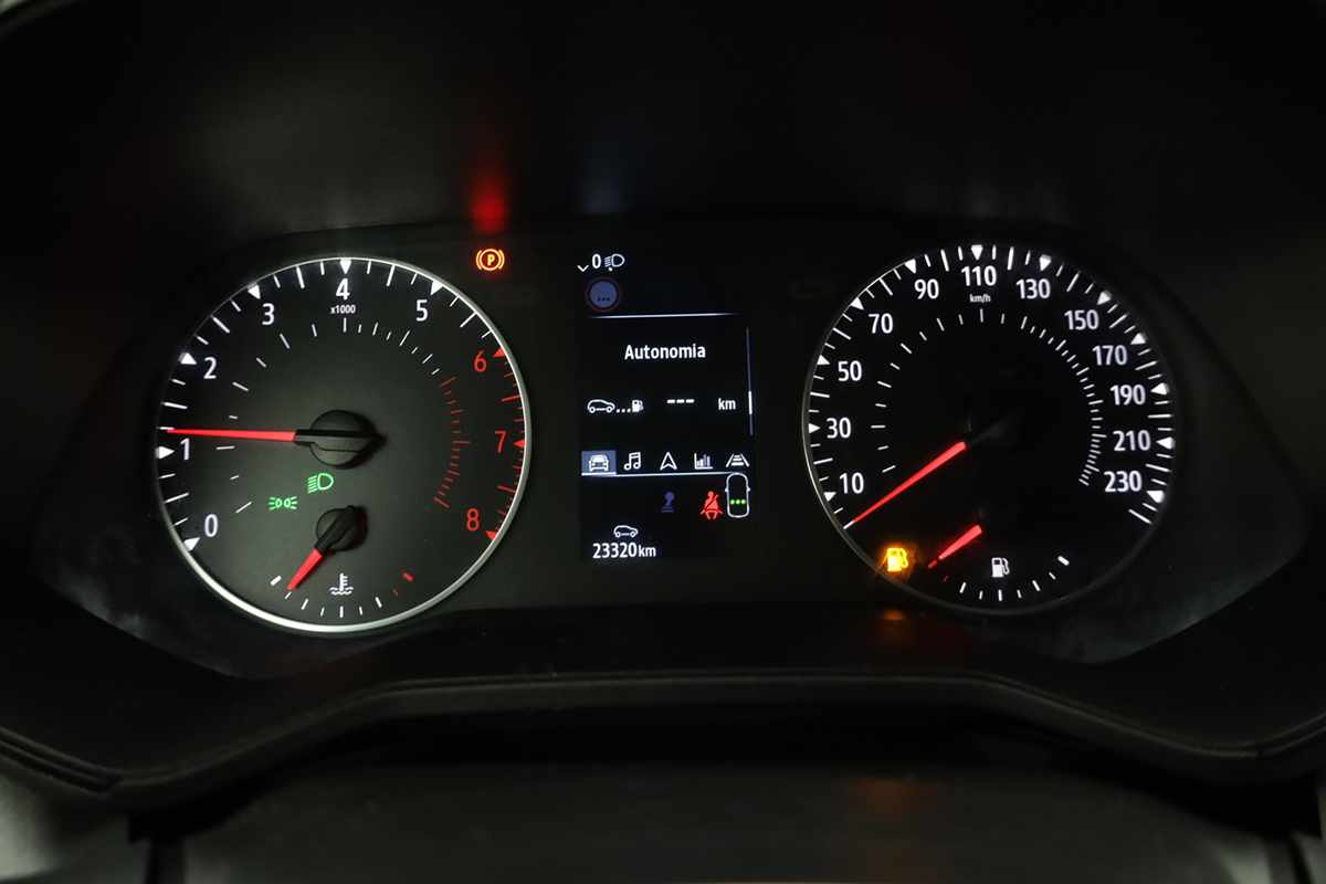 renault-clio-2024-gpl-999cc