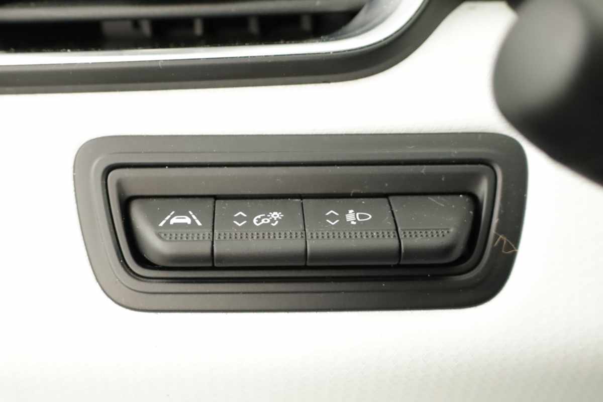 renault-clio-2024-gpl-999cc