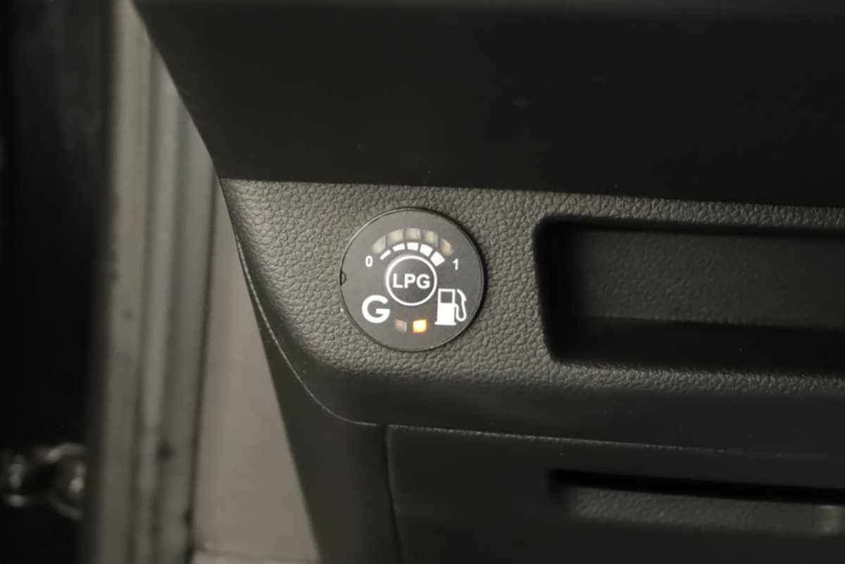 renault-clio-2024-gpl-999cc