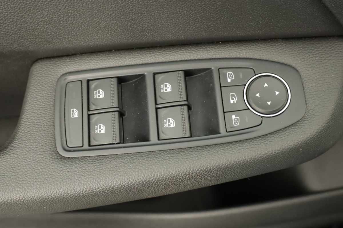 renault-clio-2024-gpl-999cc
