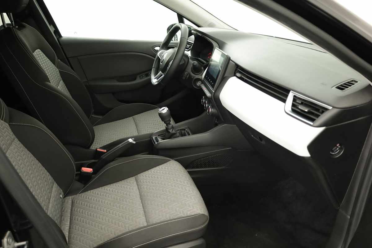 renault-clio-2024-gpl-999cc