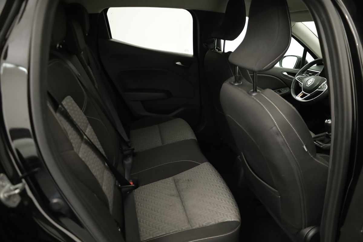 renault-clio-2024-gpl-999cc