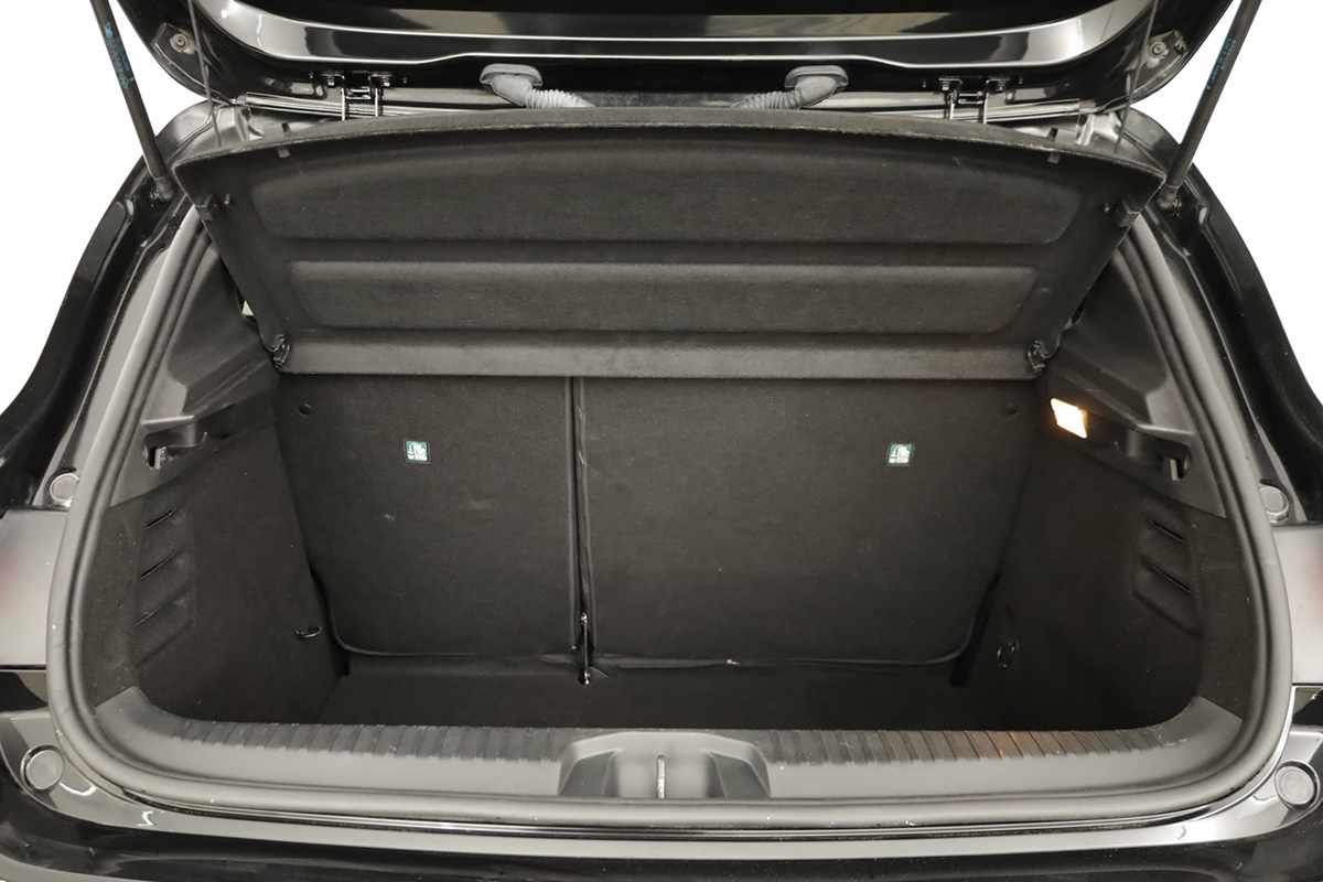 renault-clio-2024-gpl-999cc
