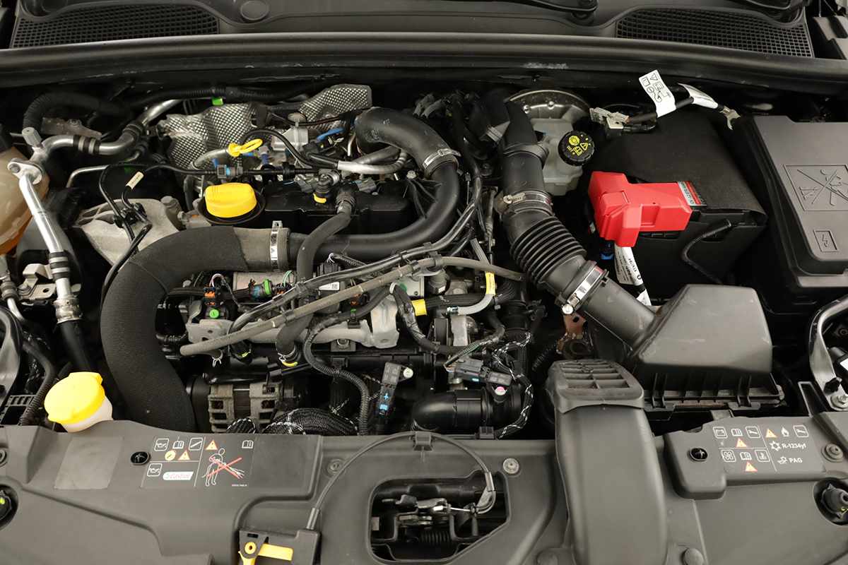 renault-clio-2024-gpl-999cc
