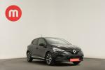 renault-clio-2024-gpl-999cc