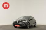 renault-clio-2024-gpl-999cc