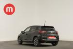 renault-clio-2024-gpl-999cc