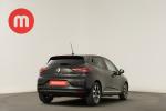 renault-clio-2024-gpl-999cc