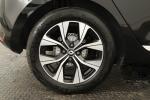 renault-clio-2024-gpl-999cc
