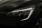 renault-clio-2024-gpl-999cc