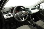 renault-clio-2024-gpl-999cc