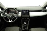 renault-clio-2024-gpl-999cc