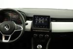 renault-clio-2024-gpl-999cc