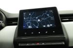 renault-clio-2024-gpl-999cc