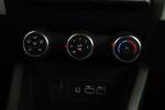 renault-clio-2024-gpl-999cc