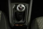 renault-clio-2024-gpl-999cc