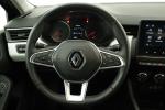renault-clio-2024-gpl-999cc