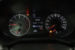 renault-clio-2024-gpl-999cc
