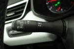 renault-clio-2024-gpl-999cc