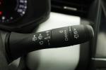 renault-clio-2024-gpl-999cc