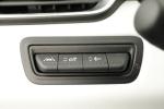renault-clio-2024-gpl-999cc