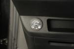 renault-clio-2024-gpl-999cc