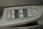 renault-clio-2024-gpl-999cc