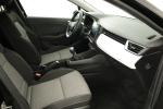 renault-clio-2024-gpl-999cc