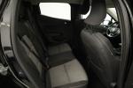 renault-clio-2024-gpl-999cc