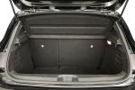 renault-clio-2024-gpl-999cc