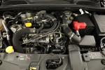 renault-clio-2024-gpl-999cc