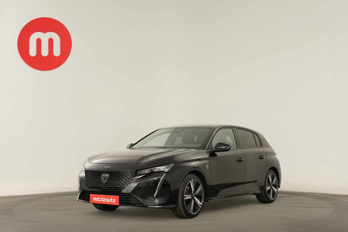 peugeot-308-2024-gasolina-1199cc