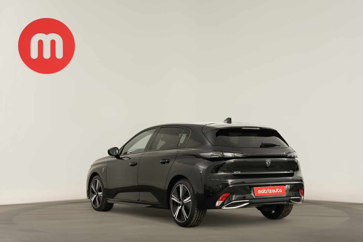 peugeot-308-2024-gasolina-1199cc