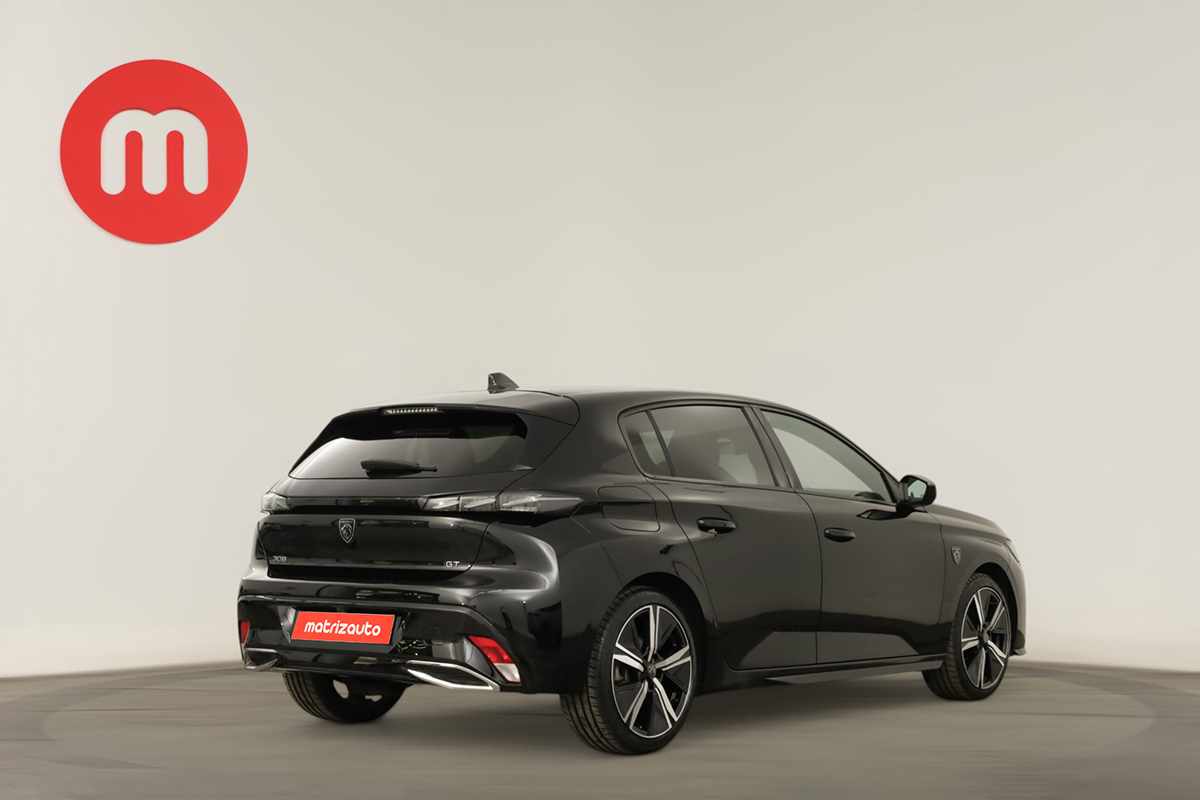 peugeot-308-2024-gasolina-1199cc