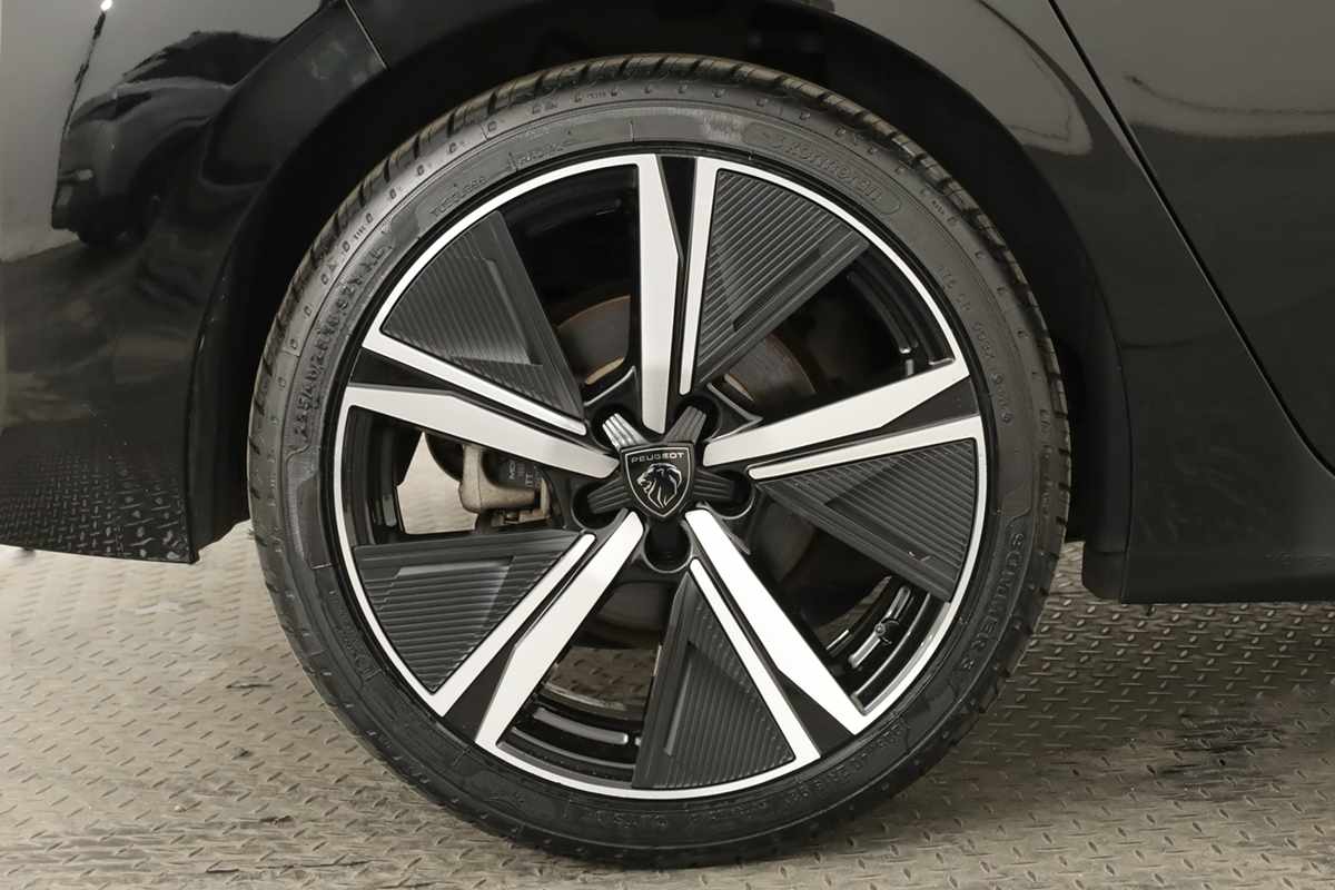 peugeot-308-2024-gasolina-1199cc