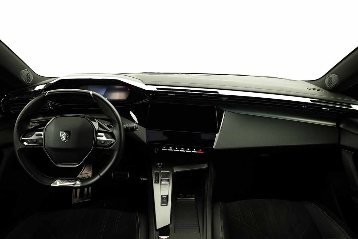 peugeot-308-2024-gasolina-1199cc