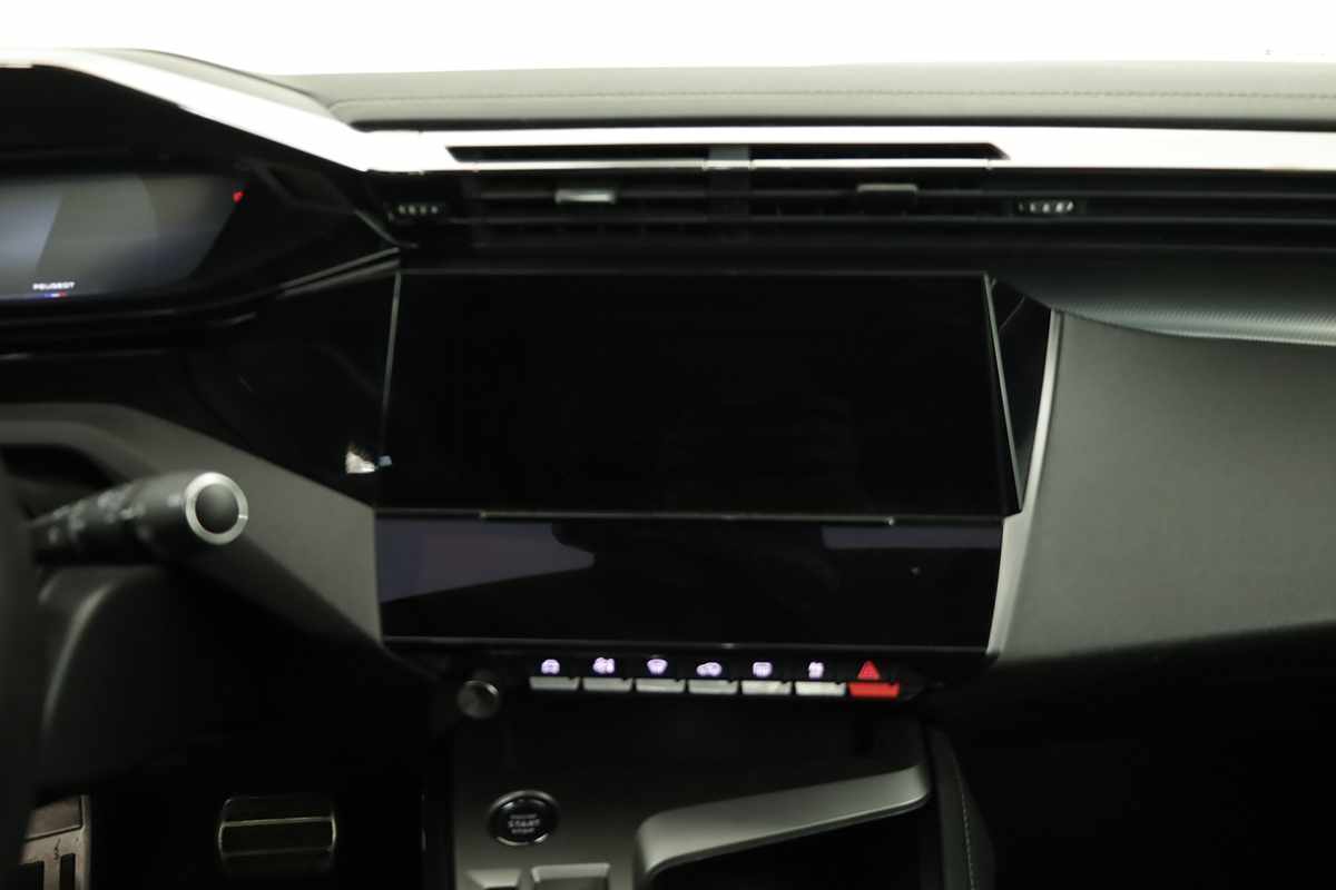 peugeot-308-2024-gasolina-1199cc