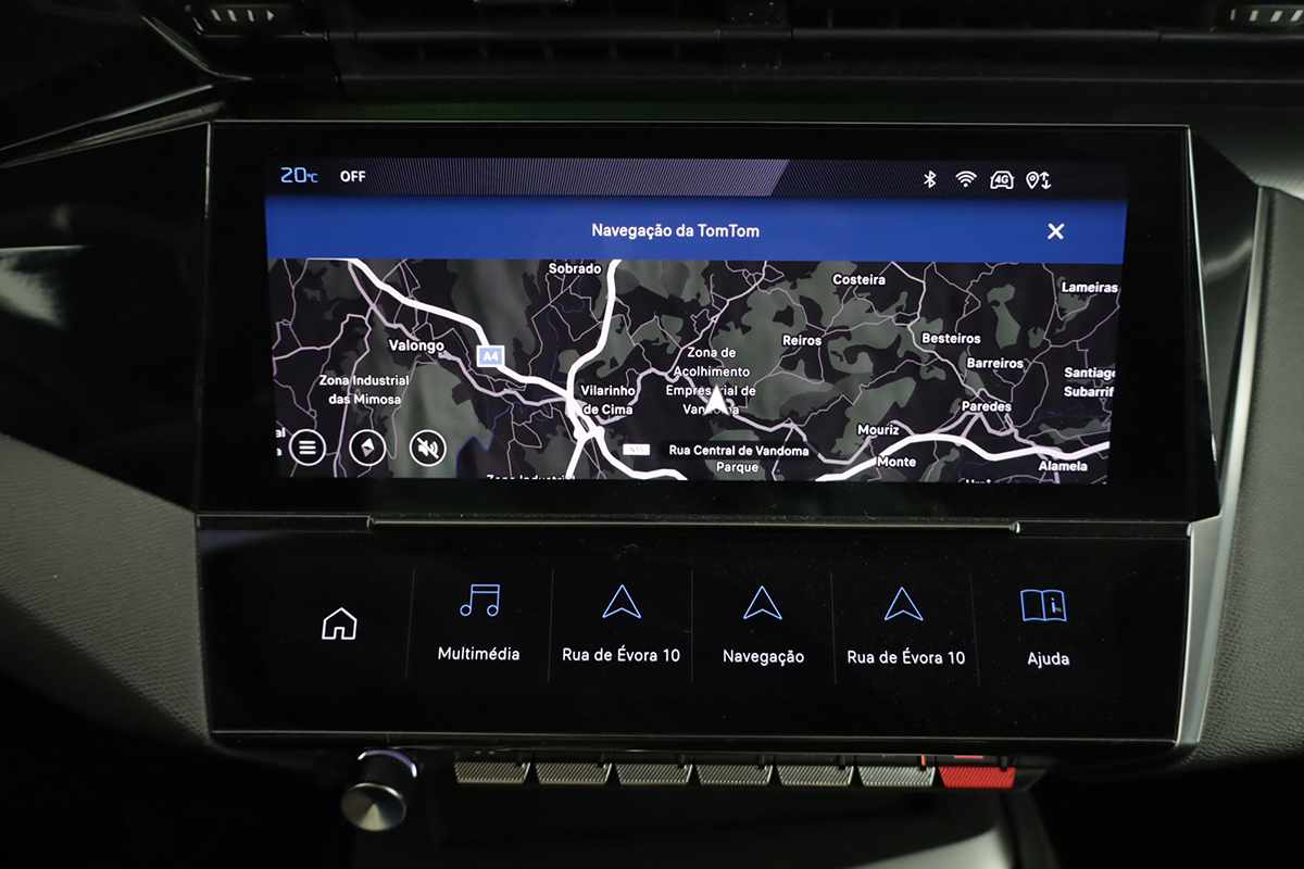 peugeot-308-2024-gasolina-1199cc