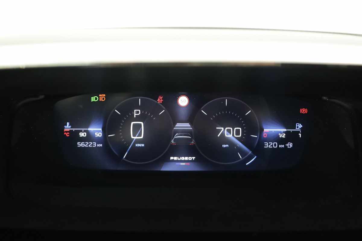 peugeot-308-2024-gasolina-1199cc