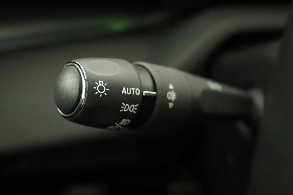 peugeot-308-2024-gasolina-1199cc