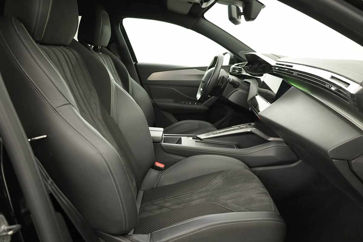 peugeot-308-2024-gasolina-1199cc